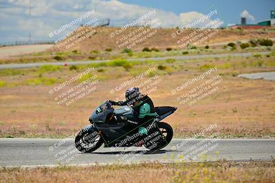 media/May-10-2024-2WTD (Fri) [[c88d7990af]]/Group C/Session 5-Turn 11/